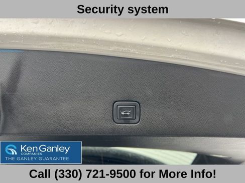 Used 2022 Cadillac XT6 Premium Luxury image 52