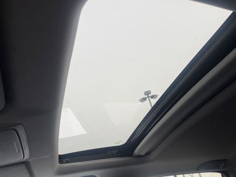 Used 2020 Honda CR-V EX image 22