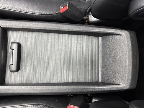 Used 2017 Honda Pilot EX-L image 29