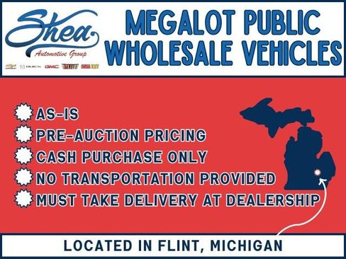 Used 2019 Kia Sportage EX AWD/4WD image 3