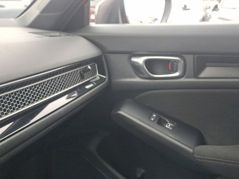 Used 2023 Honda Civic Sport image 31