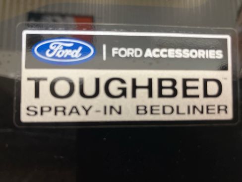 Used 2022 Ford F250 Lariat image 37