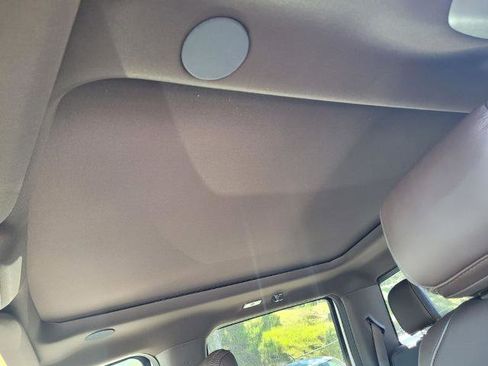 New 2025 Ford F350 King Ranch image 7