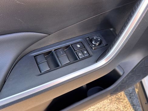 Certified 2023 Toyota RAV4 LE image 26