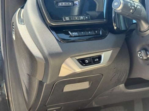 Used 2023 Lexus RX 350 Premium w/ Cold Area Package FWD image 28