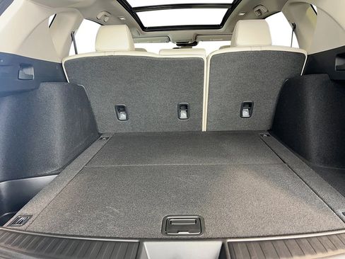 New 2025 Acura RDX w/Technology Package image 32