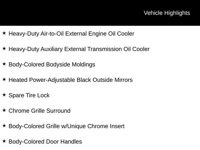 Used 2011 Chevrolet Silverado 1500 LT w/ All-Star Edition AWD/4WD image 7