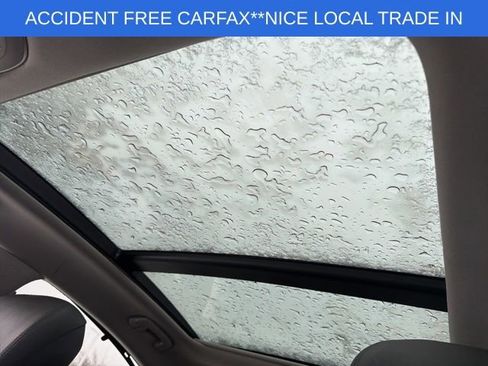 Used 2016 Hyundai Genesis 3.8 w/ Option Group 02 image 27