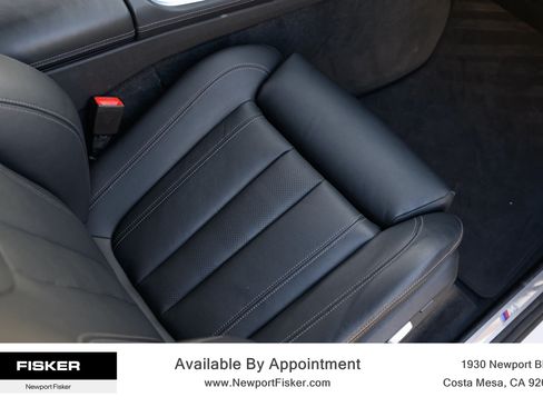 Used 2022 BMW X5 xDrive45e w/ M Sport Package AWD/4WD image 30