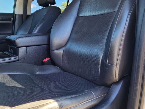 Used 2016 Lexus GX 460 image 18