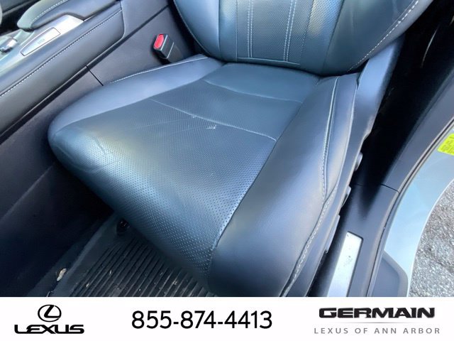 Used 2018 Lexus RX 350 AWD w/ Premium Package image 22