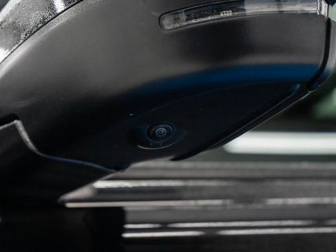 Certified 2023 Honda Pilot TrailSport image 16