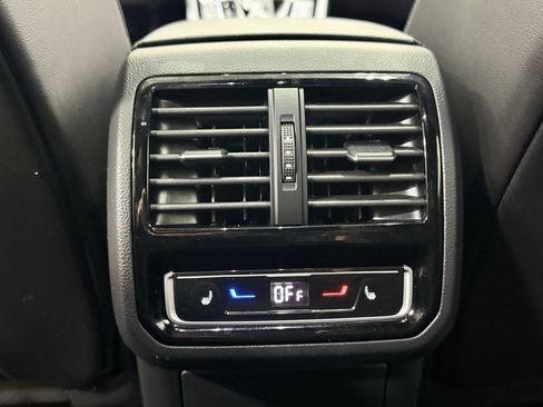 Used 2023 Volkswagen Arteon SEL Premium image 18