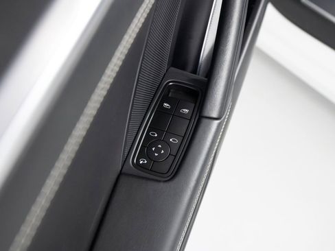 Certified 2022 Porsche 911 Targa 4S AWD/4WD image 21