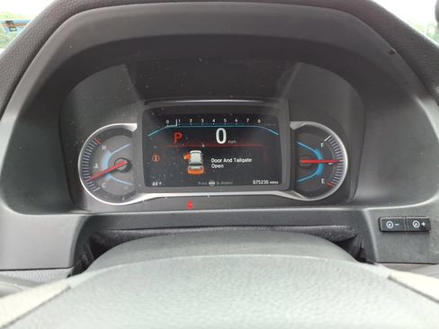 Used 2022 Honda Pilot Sport image 22