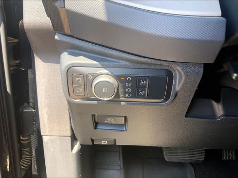 Certified 2022 Ford Bronco Raptor AWD/4WD image 36