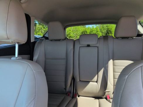 Used 2015 Ford Escape Titanium AWD/4WD image 42