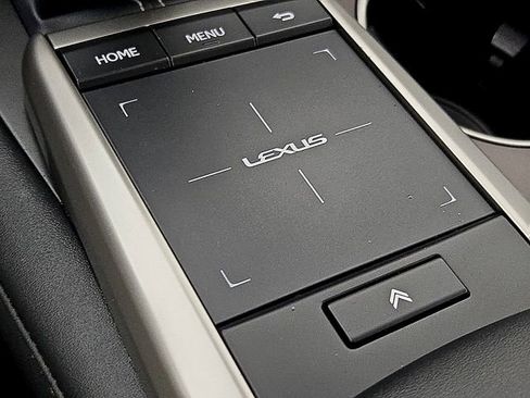 Certified 2022 Lexus RX 350 FWD w/ Premium Package image 29