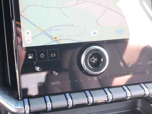 New 2026 GMC Acadia Elevation w/ Black Edition image 26