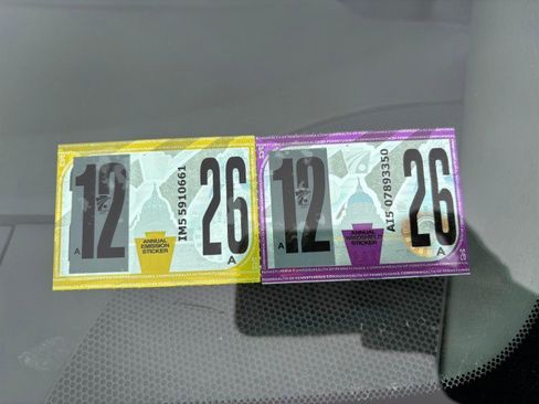 Used 2018 Ford F150 Lariat image 32