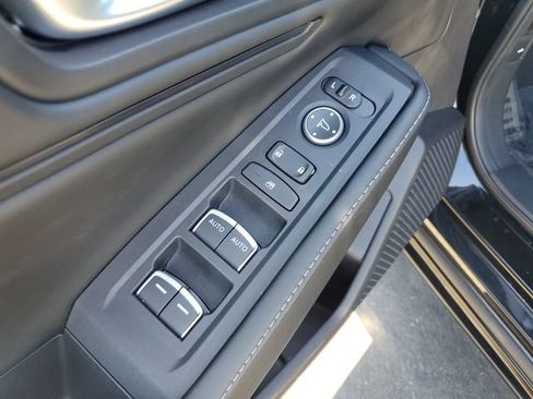 Certified 2024 Honda Accord Sport image 20