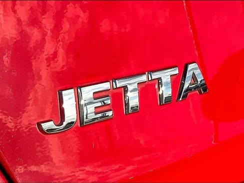 Used 2020 Volkswagen Jetta R-Line image 27