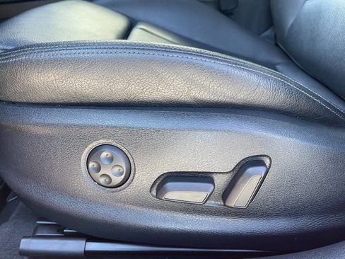 Used 2015 Audi A3 2.0T Premium Plus w/ Premium Plus Package image 16