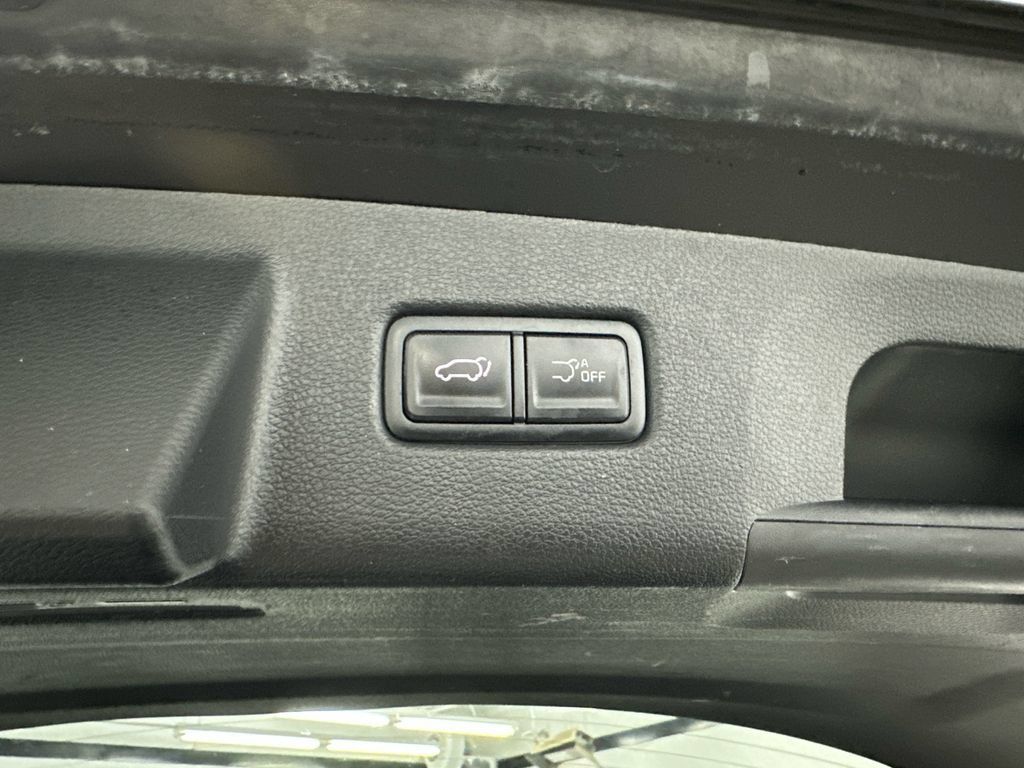 Used 2024 Kia Telluride SX Prestige X-Line AWD/4WD image 20