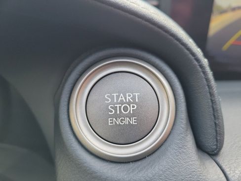 Used 2017 Lexus RC 300 AWD image 20