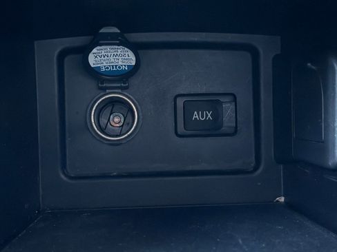 Used 2007 Toyota Camry LE image 22