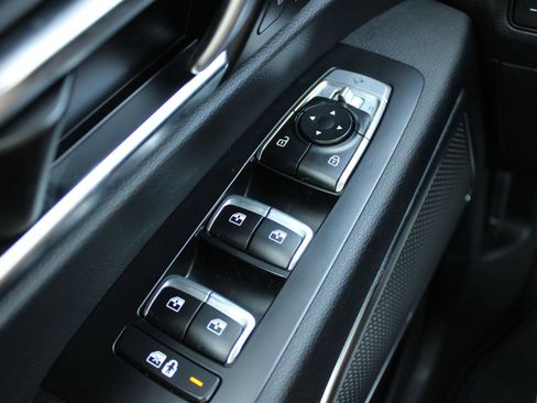 Used 2023 Kia Telluride SX Prestige AWD/4WD image 20