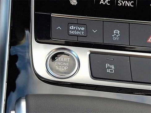 New 2026 Audi Q7 2.0T Premium image 20