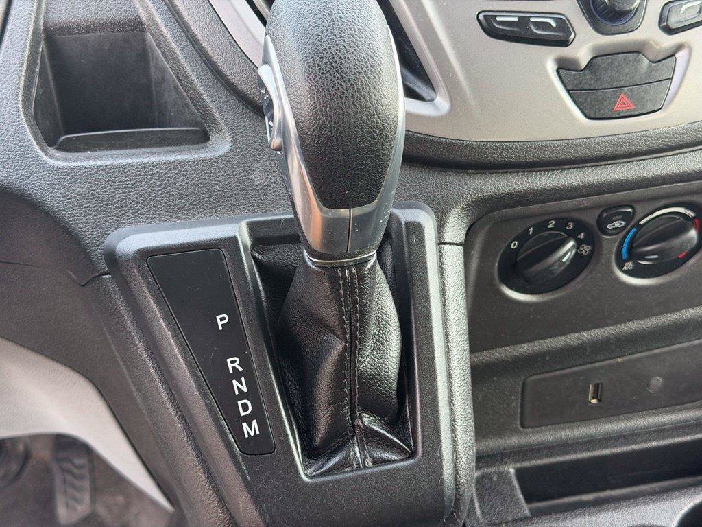 Used 2019 Ford Transit 150 XLT RWD image 18