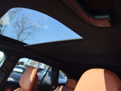 New 2026 Mercedes-Benz GLC 300 GLC 300 image 13