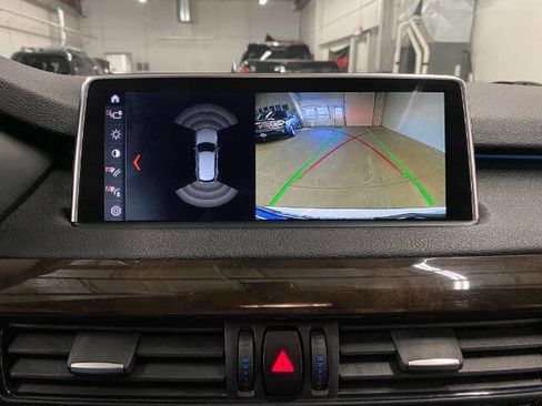 Used 2018 BMW X5 xDrive35i image 28