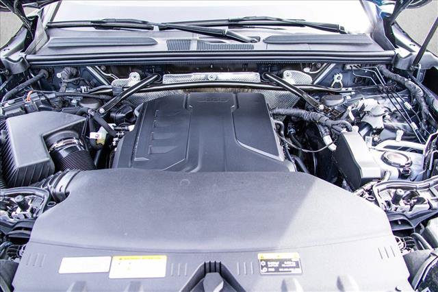 New 2026 Audi Q5 Premium AWD/4WD image 26
