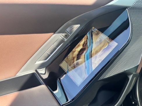 Used 2023 BMW 760i xDrive 760i xDrive image 24