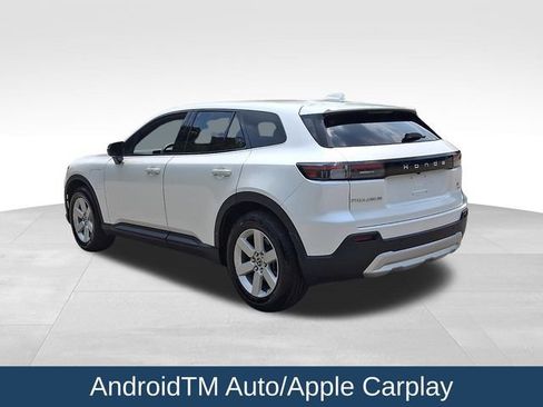 Used 2024 Honda Prologue EX image 5