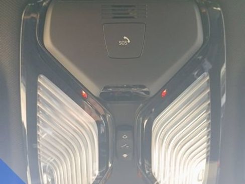 Used 2019 BMW X3 xDrive30i AWD/4WD image 28