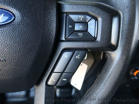 Used 2019 Ford F150 XL w/ XL Power Equipment Group image 33