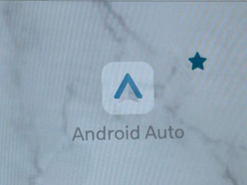 New 2025 Jeep Gladiator Willys image 8