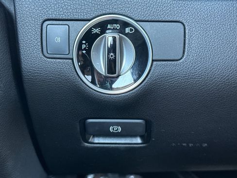 Used 2019 Mercedes-Benz GLE 43 AMG 4MATIC Coupe image 30