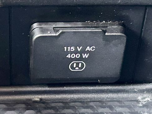 Certified 2024 RAM 1500 Laramie image 35