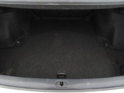 Used 2014 Lexus IS 250 AWD w/ Luxury Package w/Brown Wood image 26