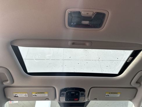 Used 2023 Hyundai Tucson SEL w/ Convenience Package image 19