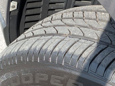 Used 2013 Lexus RX 350 AWD w/ Navigation Pkg image 11