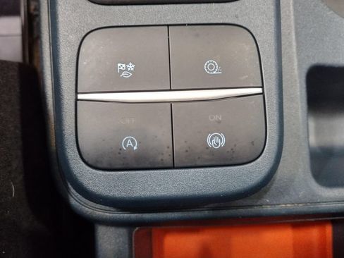 Used 2022 Ford Maverick XLT w/ Equipment Group 300A Standard AWD/4WD image 33