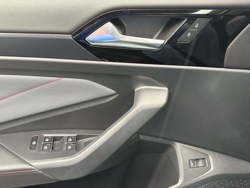 New 2026 Volkswagen Jetta GLI Autobahn FWD image 20