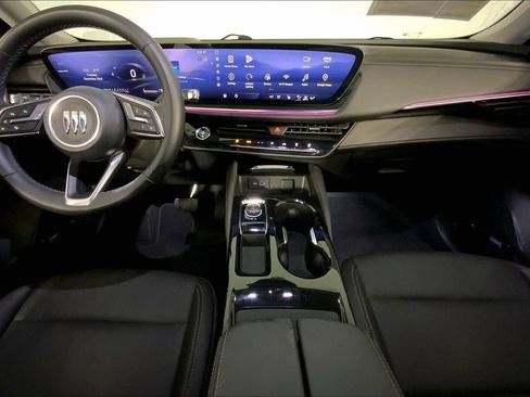 Used 2025 Buick Envision Preferred image 18