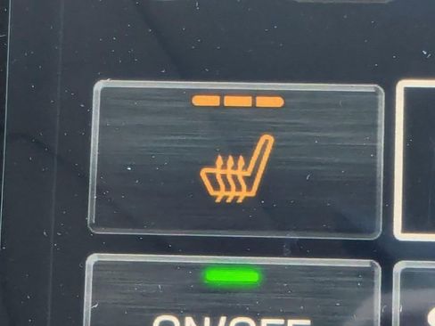 New 2025 Subaru Ascent Limited w/ Popular Package #2 image 26